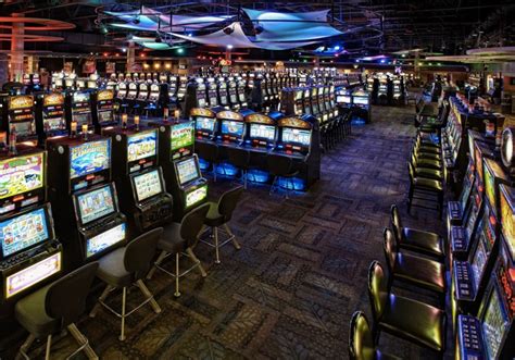 ho-chunk online casino ”